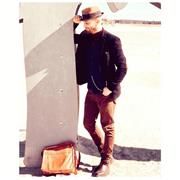 Professeur d’arts plastiques